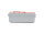 Piko H0 5/6448/020 gedeckter Güterwagen 110847 DB NEM  / AC