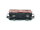Piko H0 5/6448/020 gedeckter Güterwagen 110847 DB NEM  / AC
