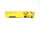 Wiking H0 PMS Modellauto LKW Koffersattelzug MB Actros "PMS 1989-1999" 1:87