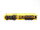 Wiking H0 PMS Modellauto LKW Koffersattelzug MB Actros "PMS 1989-1999" 1:87