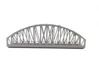 Märklin H0 74636 Brücke Bogenbrücke für C-Gleis Länge 360 mm