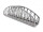 Märklin H0 74636 Brücke Bogenbrücke für C-Gleis Länge 360 mm