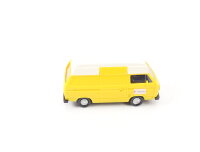 Wiking PMS H0 PKW VW T3 Transporter Hochdach "Telekom Service" 1:87