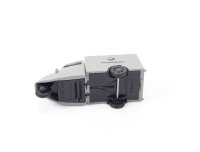 Praline H0 0217 PKW Tempo Dreirad Hanseat "Fernmeldeamt" 1:87