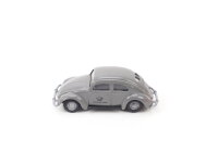 Busch H0 Modellauto Volkswagen VW Käfer...