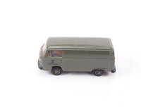 Brekina H0 Modellauto PKW VW T2...