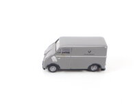 Busch H0 Modellauto  Transporter DKW  Auto...
