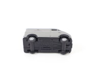 Busch H0 Modellauto  Transporter DKW  Auto Union "Deutsche Bundespost" 1:87