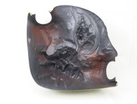 Busch H0 3029 Landschaftsbau großer Tunnel Ecktunnel mit Quelle 1-gleisig