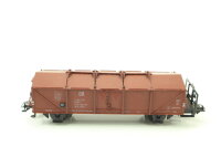 Piko H0 5/6432-010 Güterwagen Klappdeckelwagen 560 2...