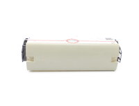 Liliput H0 234 Kühlwagen Transfesa Interfrigo Kühlwagen 520 009 / DB / NEM