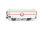 Liliput H0 234 Kühlwagen Transfesa Interfrigo Kühlwagen 520 009 / DB / NEM