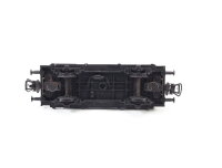Piko H0 05/64411-01 Güterwagen Öltransportwagen 52-15-39 / DR