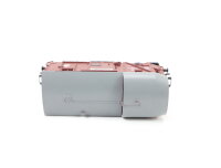 Piko H0 5/6605-015 Güteerwagen Stückgutwagen 02-90-16 DR / NEM / AC