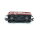 Piko H0 5/6605-015 Güteerwagen Stückgutwagen 02-90-16 DR / NEM / AC