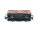 Piko H0 5/6448/010 gedeckter Güterwagen Kühlwagen 112 8404-3 NEM / AC