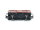 Piko H0 5/6448/010 gedeckter Güterwagen Kühlwagen 112 8404-3 NEM / AC