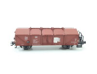 Piko H0 5/6432-010 Güterwagen Klappdeckelwagen 560 2 094-8 DR / NEM / AC