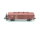 Piko H0 5/6432-010 Güterwagen Klappdeckelwagen 560 2 094-8 DR / NEM / AC