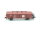 Piko H0 5/6432-010 Güterwagen Klappdeckelwagen 560 2 094-8 DR / NEM / AC