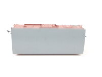 Piko H0 5/6448/020 gedeckter Güterwagen 110847 DB NEM  / AC