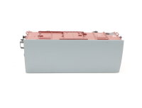 Piko H0 5/6445/010 gedeckter Güterwagen 05-67-00 DR / NEM / AC