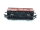 Piko H0 5/6445/010 gedeckter Güterwagen 05-67-00 DR / NEM / AC