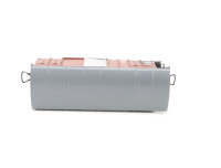 Piko H0 5/6443/170 offener Güterwagen Hochbordwagen 58 334 braun SBB-CFF/ AC