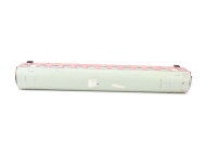 Schicht H0 Personenwagen Schlafwagen Mitropa 70-40 134-1 DR / AC