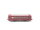 Fleischmann H0 1370 Schienenbus Rot VB 98 2232 DB