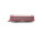 Fleischmann H0 1370 Schienenbus Rot VB 98 2232 DB