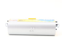 Roco H0 010021 gedeckter Güterwagen Bahnpostwagen Jahreswagen 2004 / NEM