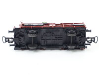 Piko H0 54250 Güterwagen Säuretopfwagen 546 320 DB / NEM / OVP