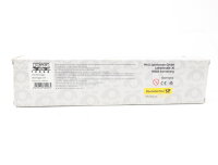 Piko H0 72006 gedeckter Güterwagen Bahnpostwagen Jahreswagen 2003 / NEM / OVP