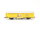 Piko H0 72006 gedeckter Güterwagen Bahnpostwagen Jahreswagen 2003 / NEM / OVP