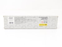 Piko H0 72092 Güterwagen Containerwagen Bahnpostwagen Jahreswagen 2007 /NEM/ OVP