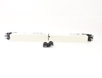 Roco H0 1916 1918 Güterwagenset + Zusatzwagen Auto+Waggon "RoadRailer" DB / ÖBB