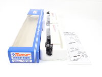 Roco H0 1916 1918 Güterwagenset + Zusatzwagen Auto+Waggon "RoadRailer" DB / ÖBB