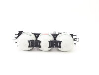 Roco H0 47321 Güterwagen Behältertragwagen "Henkel Persil" 544 043 DB / NEM AC