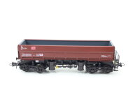 Gützold H0 46100 Güterwagen...