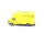 Herpa H0 042444 Modellauto MB 207D Koegel "Deutsche Post AG" 1:87