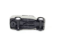 Permot Hruska PMS H0 Modellauto Framo V901/2 Kombi "Deutsche Post" DDR 1:87