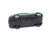 Wiking H0 Modellauto PKW Mercedes Benz 300 Limousine Adenauer dunkelgrün 1:87