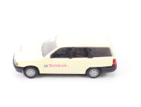 Rietze H0 30482 Modellauto PKW Opel Astra Kombi...