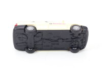 Rietze H0 30482 Modellauto PKW Opel Astra Kombi "Telekom" 1:87