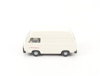 Wiking H0 294 01 Modellauto Transporter VW T3...