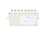 Märklin 7271 Stellpult mit Rückmeldung