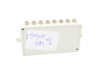 Märklin 7271 Stellpult mit Rückmeldung