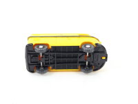 Brekina H0 Modellauto VW T1 Kasten Zustellfahrzeug "Deutsche Bundespost" 1:87