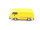 Wiking H0 81-10 Modellauto aus Set VW T3 "10 Jahre Deutsche Post-Einheit" 1:87